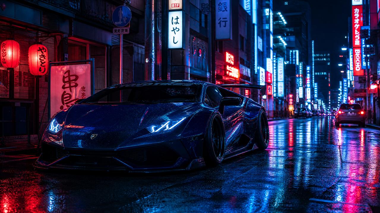蜜桃跑车视频